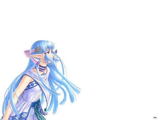 Elf