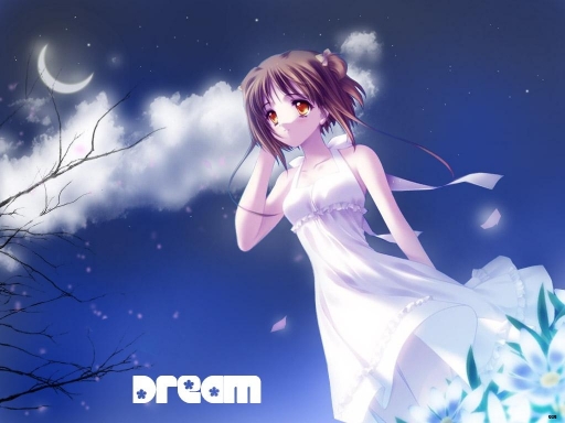 Dream