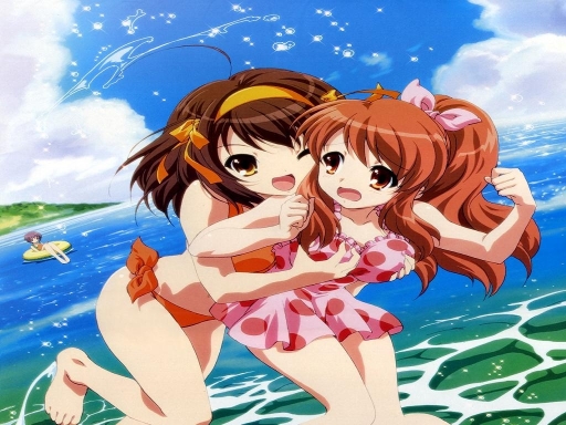 Summer