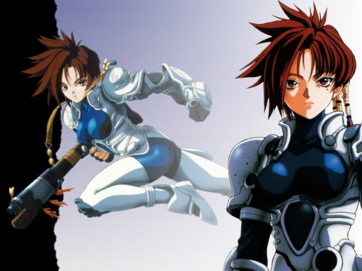 Iria
