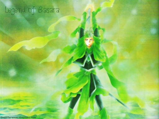 Basara