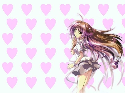 Hearts