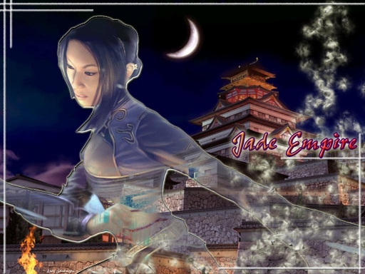 Doa Background