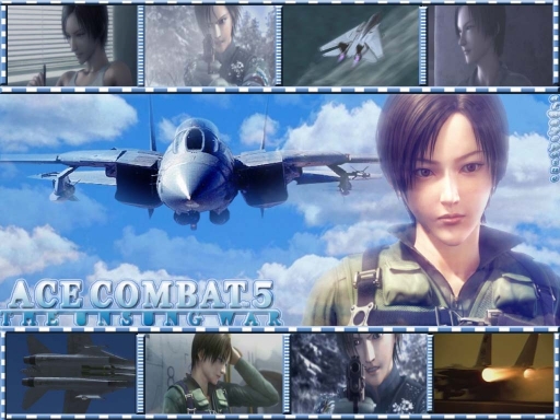 Kei Nagase Ac5 By Alwayspaine