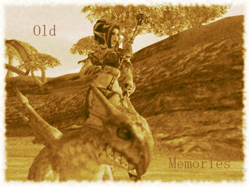 Dragonfriend