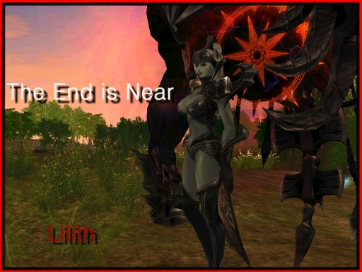 Lilith