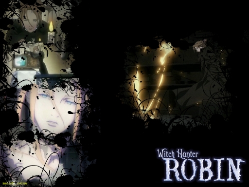 Robin