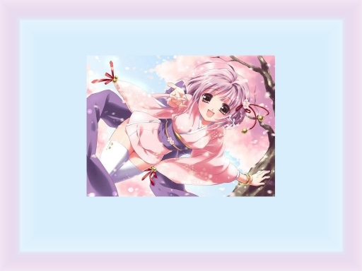 Pink_kimono_girl
