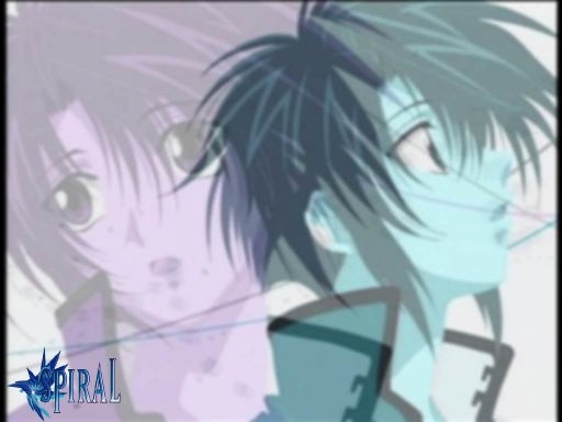 Narumi-kun