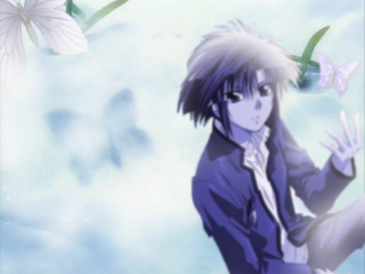 Narumi