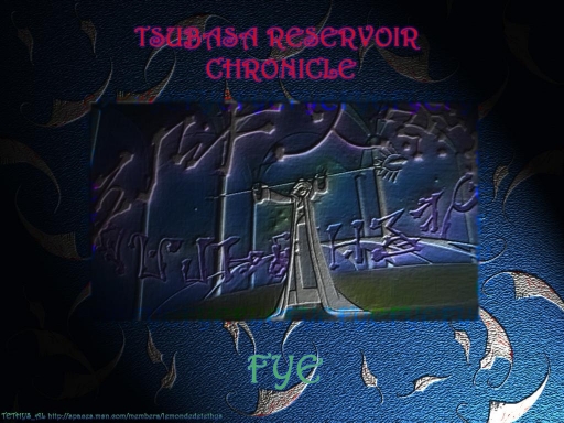 Fye