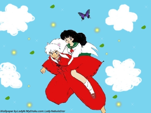 Into The Skies