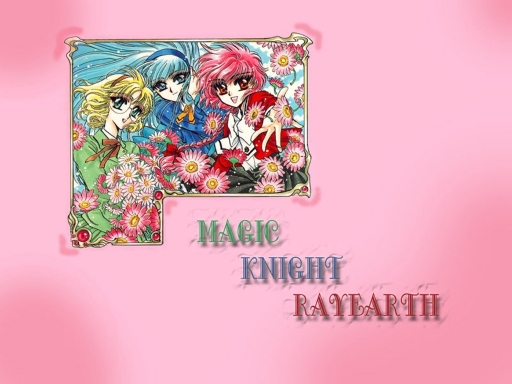 Rayearth13