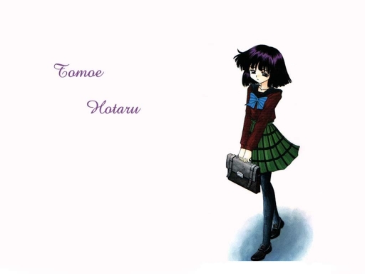 Hotaru01