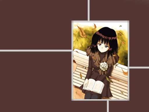 Hotaru02