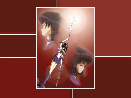 Hotaru03