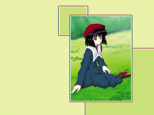 Hotaru05