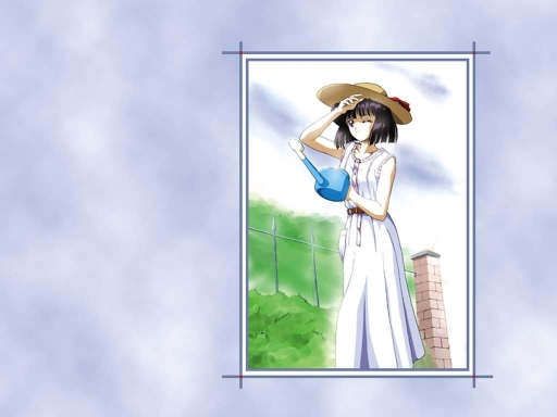 Hotaru06