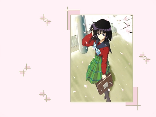 Hotaru 07