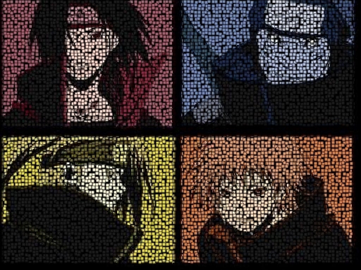 Akatsuki
