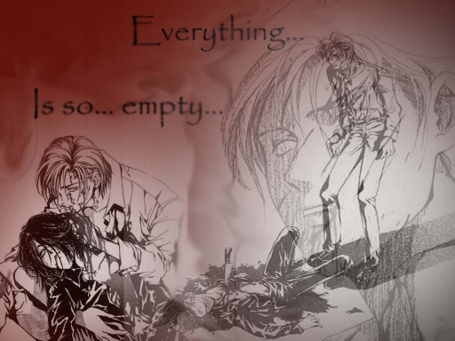 Sweet Insanity (boys Next Door