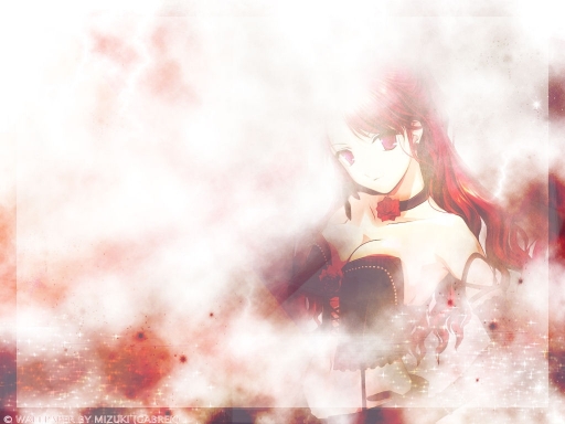 Cloudy
