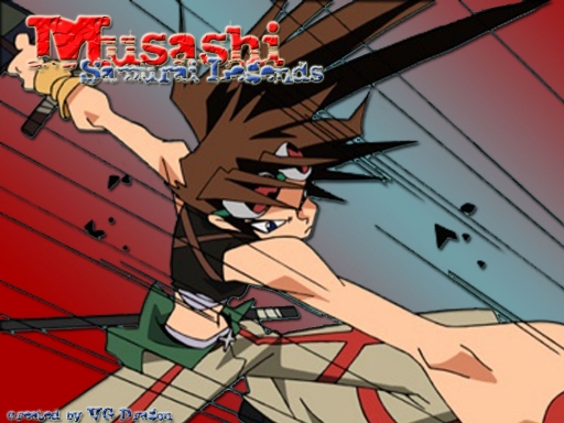 Msl Ha