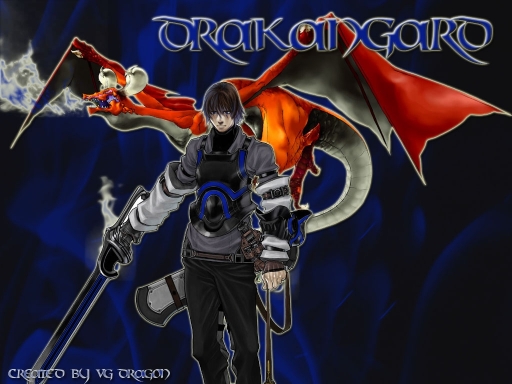 Drakenw00t