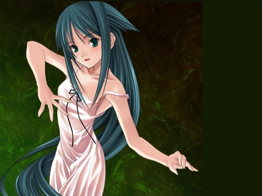 Dance