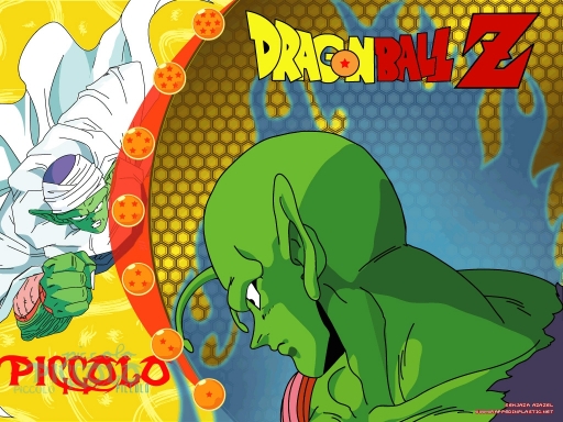 Piccolo