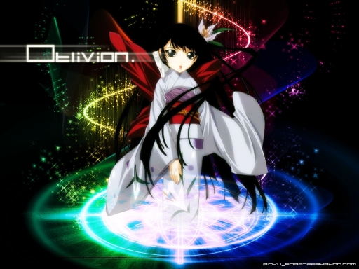 Gatekeepers: Yukino Houjo