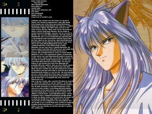 Youko