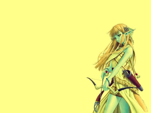 Elf
