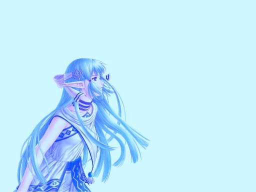 Elf