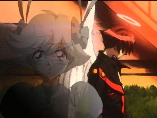 Tenshi Ni Narumon!