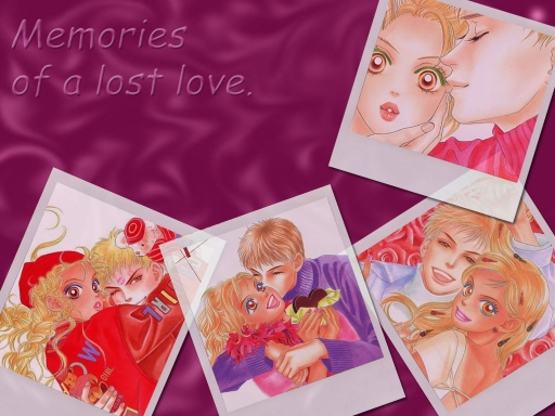 Memories