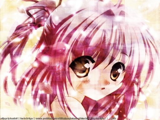 Sora Iro No Organ