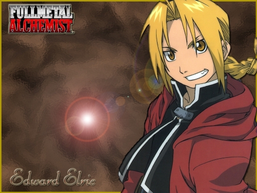Edward