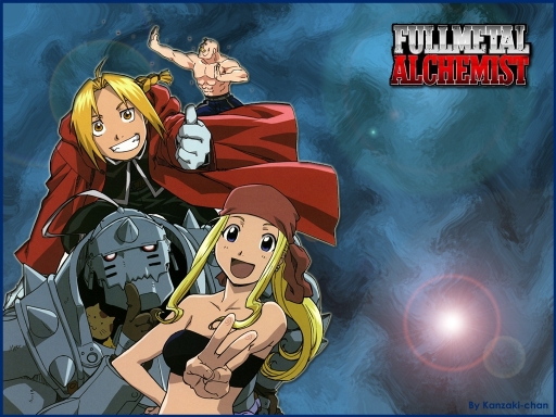 Fma Group
