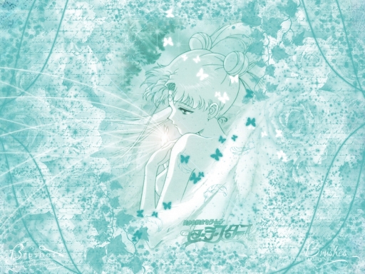 Sailor Moon