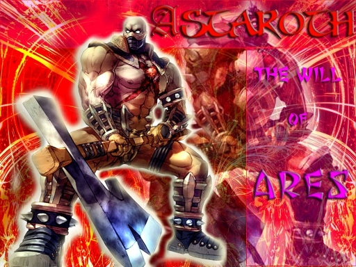 Astaroth