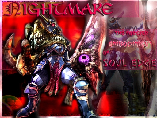 Nightmare