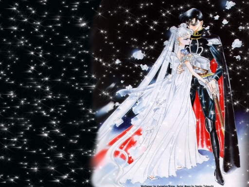 The Power Of Love
