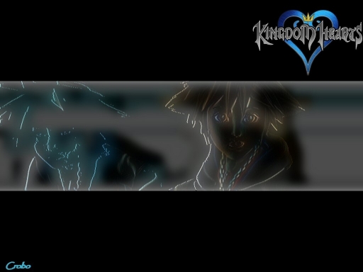 Soras
