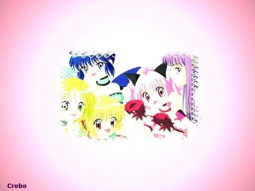 mew mews!!