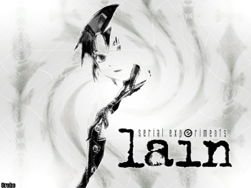 Lain