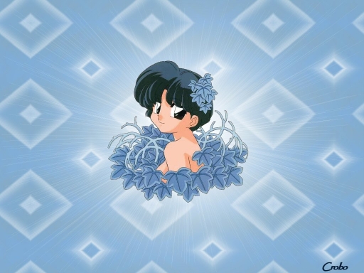 Akane Flowers