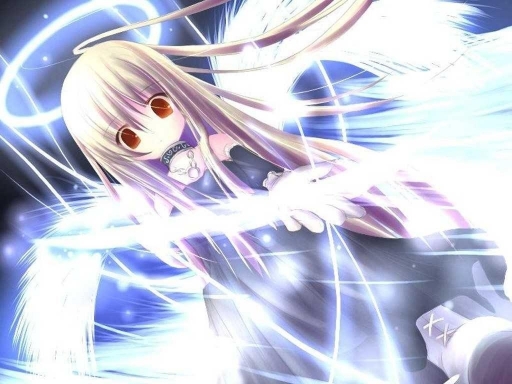 Child_light_girl