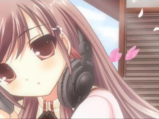 Music_child