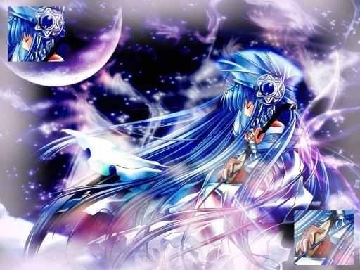 Music_warrior